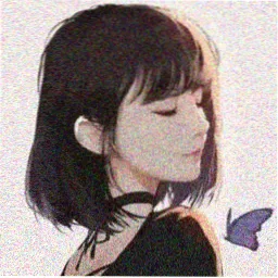 菜友头像